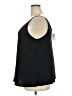 Torrid Black Tank Top Size 2X Plus (2) - photo 5