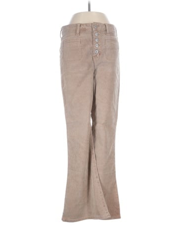 American Eagle Outfitters Casual Pants (view 1)