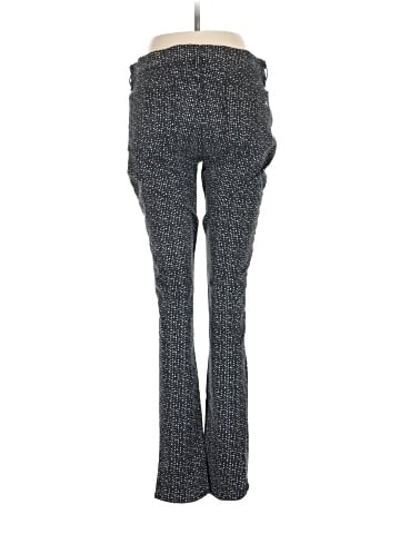 Rag & Bone/JEAN Jeggings (view 2)