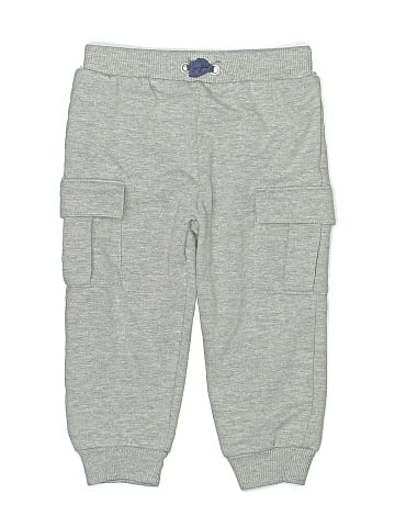 Unbranded Casual Pants (view 1)