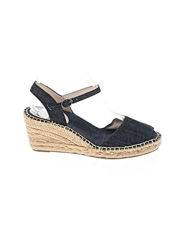 ABEO Wedges (view 1)