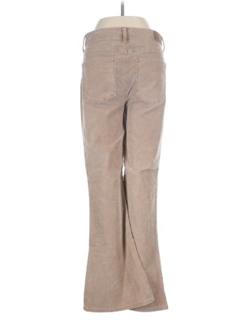 American Eagle Outfitters Casual Pants (view 2)