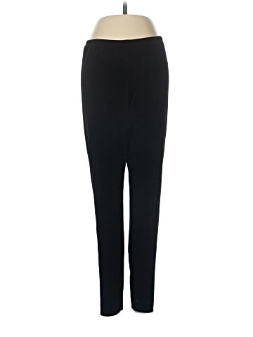 Eileen Fisher Active Pants (view 1)