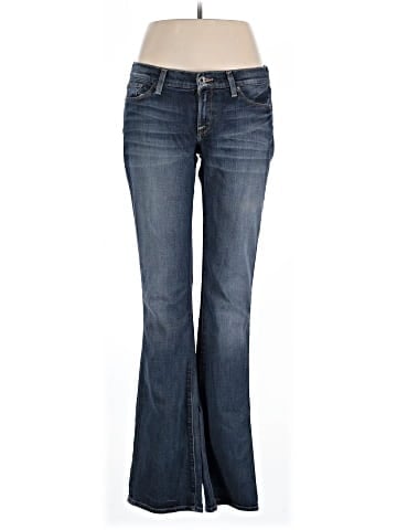 Lucky Brand Jeans (view 1)
