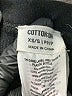 Cotton On Black Tank Top Size XS - photo 7