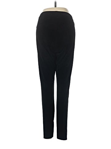 Eileen Fisher Active Pants (view 2)