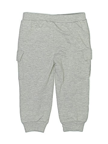 Unbranded Casual Pants (view 2)