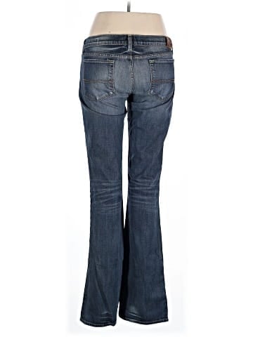 Lucky Brand Jeans (view 2)