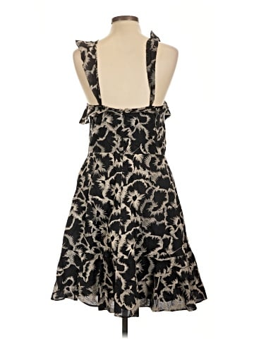 Banana Republic Cocktail Dress (view 2)