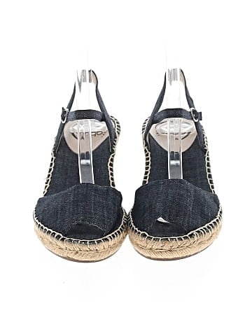 ABEO Wedges (view 2)