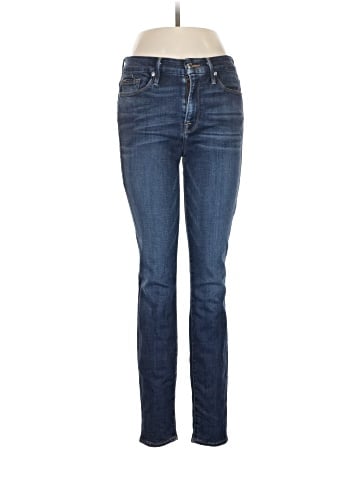 Good American Jeans (view 1)