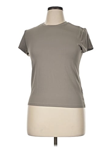 H&M Active T-Shirt (view 1)
