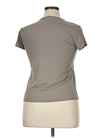 H&M Active T-Shirt (view 2)