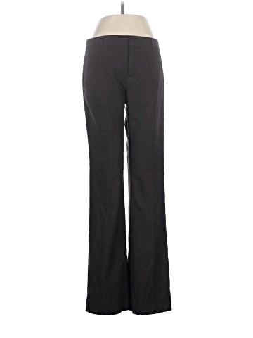 Banana Republic Factory Store Dress Pants (view 1)