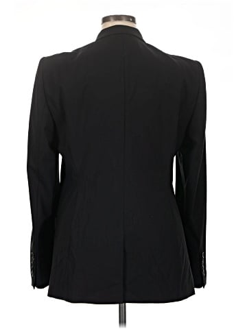 HUGO BOSS Wool Blazer (view 2)
