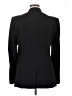 HUGO BOSS Black Wool Blazer Size 14 - photo 2