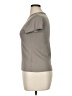 H&M Gray Active T-Shirt Size XL - photo 5