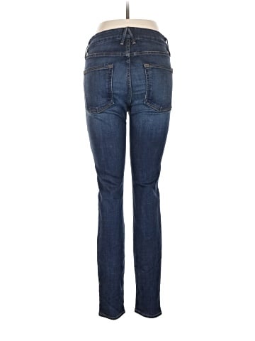 Good American Jeans (view 2)