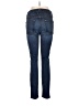 Good American Blue Jeans Size 6 - photo 2