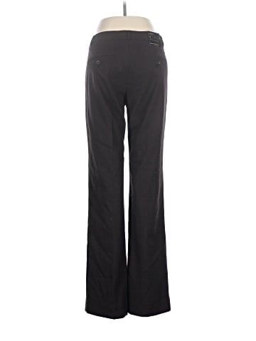 Banana Republic Factory Store Dress Pants (view 2)