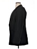HUGO BOSS Black Wool Blazer Size 14 - photo 5