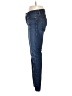 Good American Blue Jeans Size 6 - photo 5