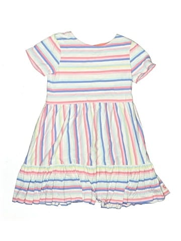 Joules Dress (view 1)