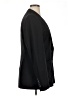 HUGO BOSS Black Wool Blazer Size 14 - photo 4