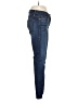 Good American Blue Jeans Size 6 - photo 4