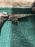 Lane Bryant 100% Acrylic Teal Pullover Sweater Size 22 - 24 Plus - photo 7