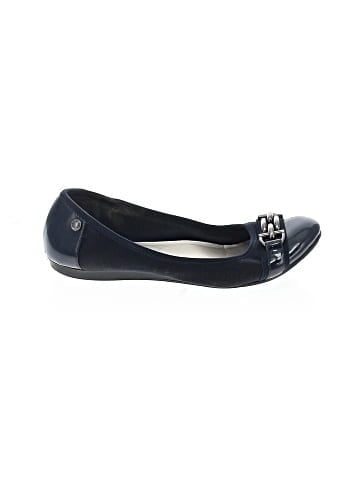 Anne Klein Sport Flats (view 1)