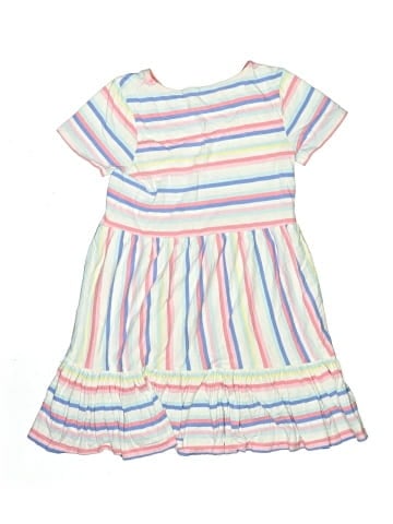 Joules Dress (view 2)