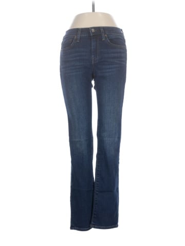 Gap Jeans (view 1)