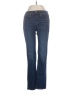 Gap Blue Jeans Size 0 (petite) - photo 1