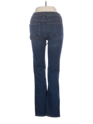 Gap Jeans (view 2)
