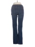 Gap Blue Jeans Size 0 (petite) - photo 2