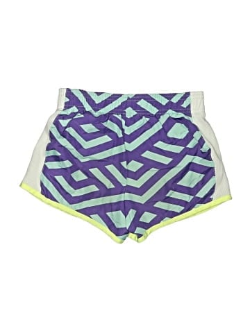 Danskin Now Athletic Shorts (view 2)
