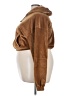 Aster Brown Jacket Size 3X - photo 5
