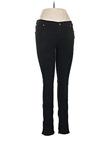 Citizens of Humanity Jeggings (view 1)