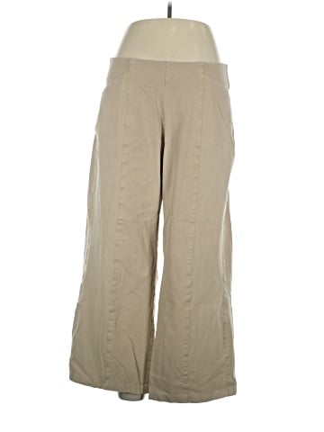 Old Navy Khakis (view 1)