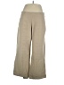 Old Navy Tan Khakis Size XL - photo 1