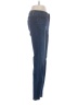 Gap Blue Jeans Size 0 (petite) - photo 4