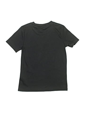 Puma Short Sleeve T-Shirt (view 2)