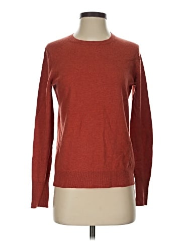 Everlane Pullover Sweater (view 1)