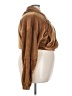 Aster Brown Jacket Size 3X - photo 4