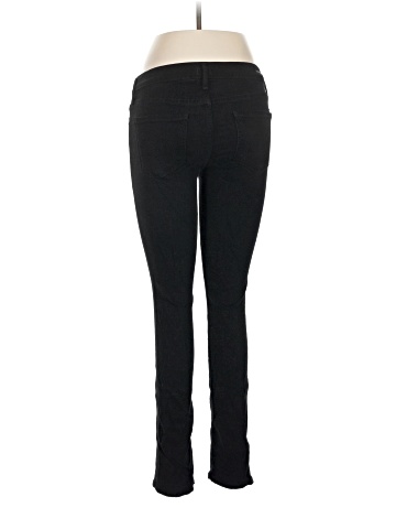 Citizens of Humanity Jeggings (view 2)