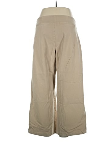 Old Navy Khakis (view 2)