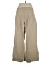 Old Navy Tan Khakis Size XL - photo 2