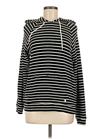Volcom Pullover Sweater (view 1)