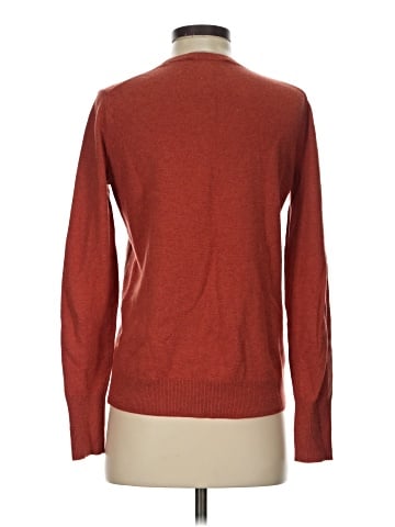 Everlane Pullover Sweater (view 2)